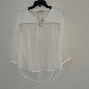 Loft top, size MP